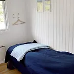 4 Star In Rodby Holiday home