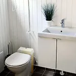 4 Star In Rodby