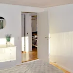 Holiday home 4 Star In Rodby