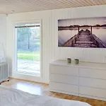 Holiday home 4 Star In Rodby