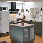 4 Star In Rodby Holiday home *