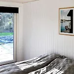 4 Star In Rodby Holiday home *