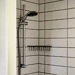 Holiday home 4 Star In Rodby *