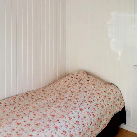 Holiday home 8 Person In R Dby