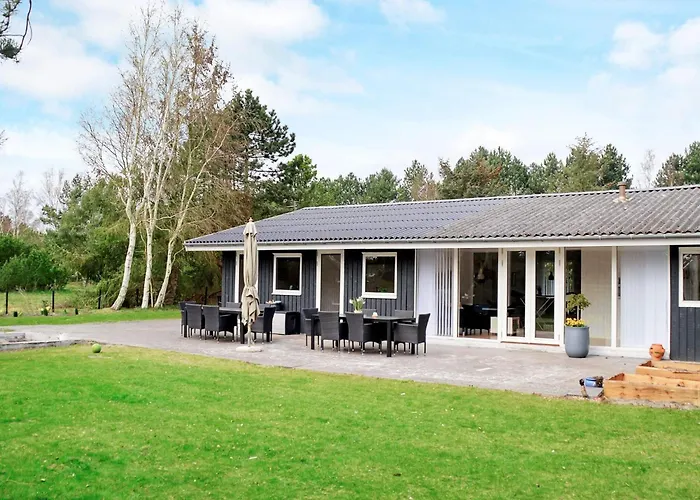 Family Haven In Kramnitze - By Traum * Kramnitse